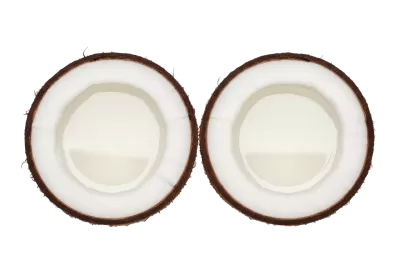 Imagen PNG para descargar